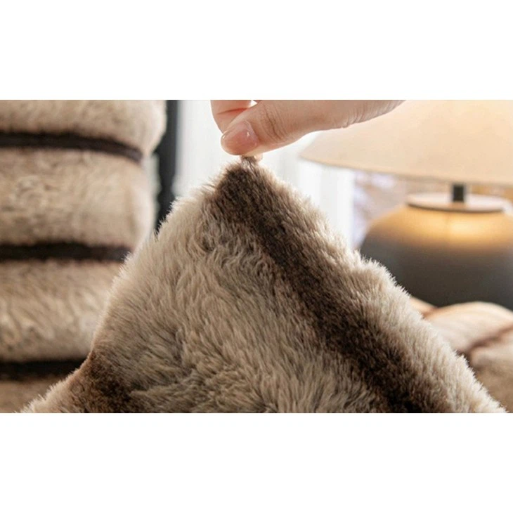 O1CN01tMVZjf21kaT1iAH29_!!2185077023(001)